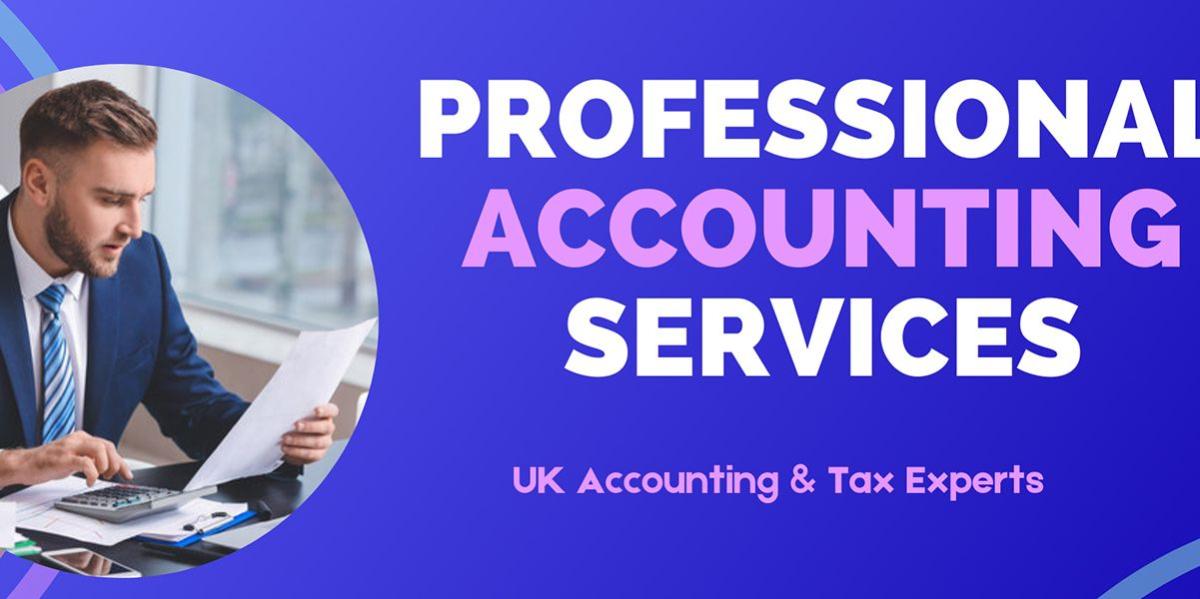 Certified Accountants