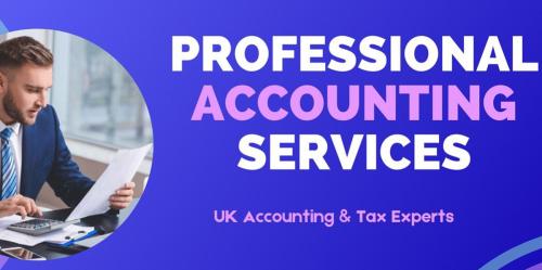 Certified Accountants