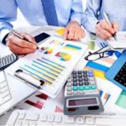 PRISTINE ACCOUNTANTS LTD