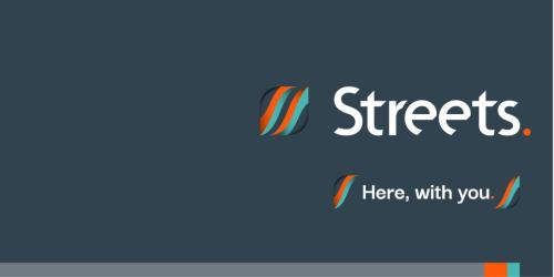 Streets Accountants
