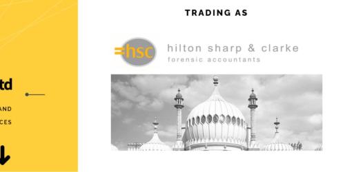 Hilton Sharp & Clarke