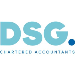 DSG