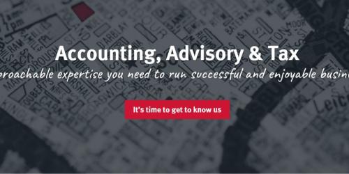 Ecovis Wingrave Yeats