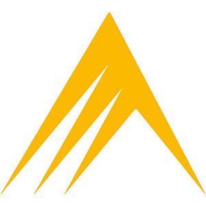 Crowe UK